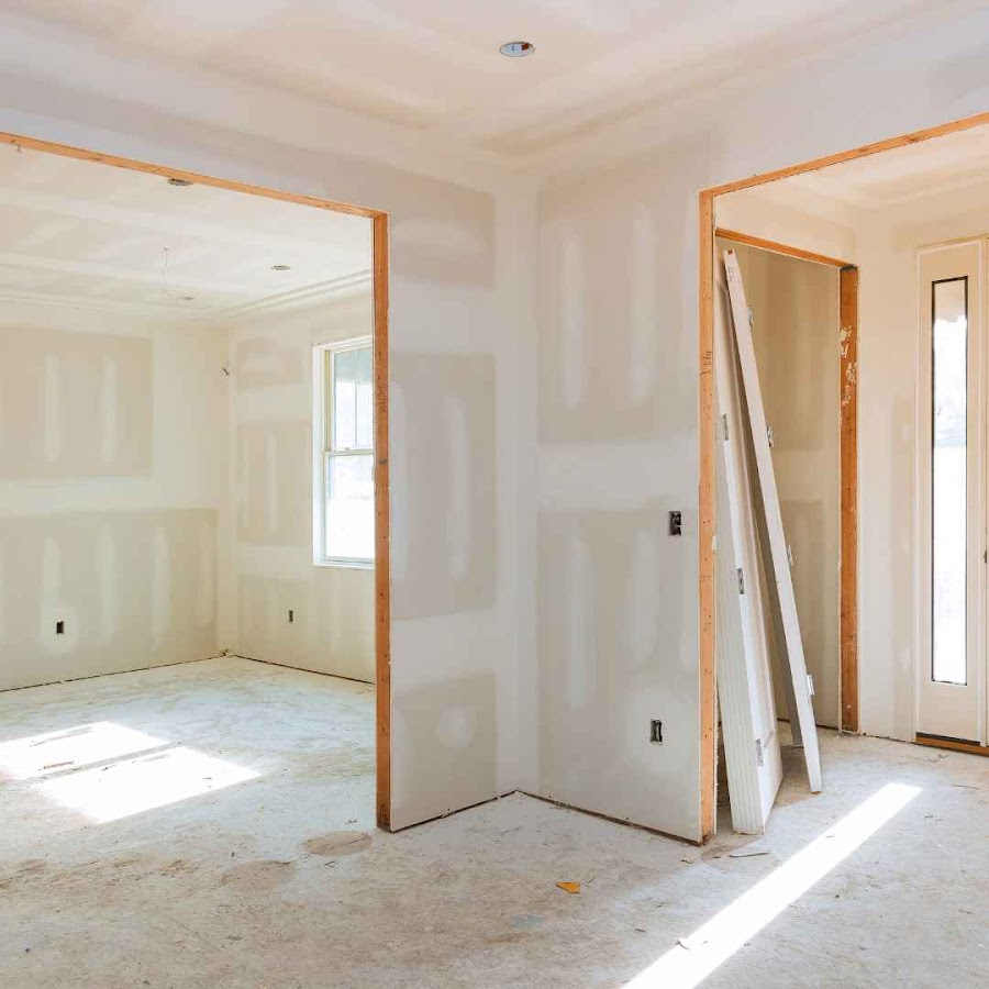 Lion Construction & Remodeling Roofing Repair in Aberdeen, SD photo