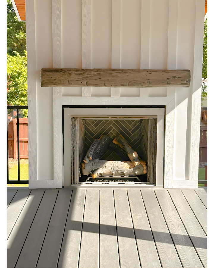 Southern Tennessee General Contracting Contractor in Cleveland, TN photo