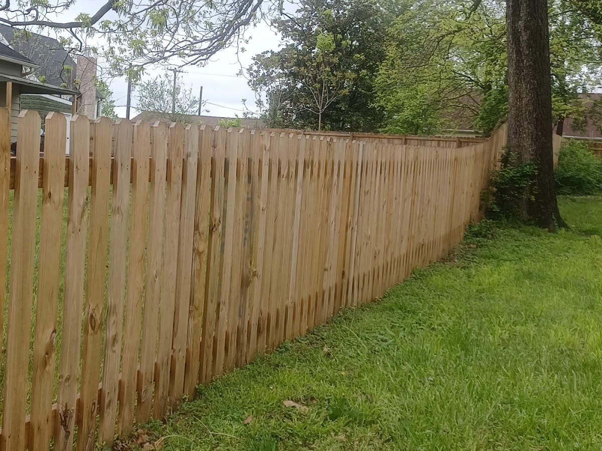 Careys General Services Plumber in Cleveland, TN photo