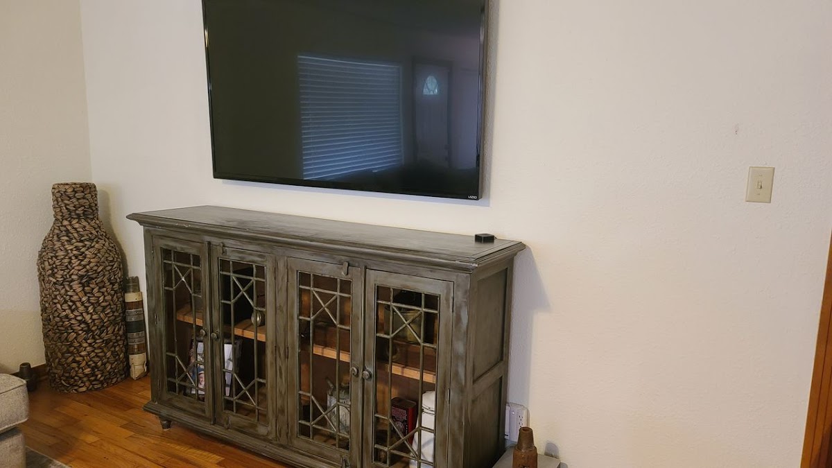 Pro Installations Contractor in Tyler, TX photo