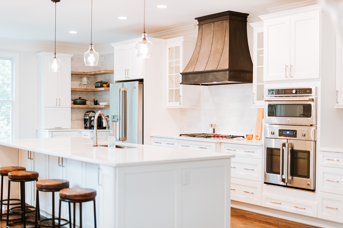 Kitchen and Bath Shop - Chesapeake Contractor in Chesapeake, VA photo