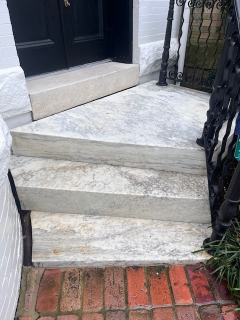 MARBLELIFE® of Hampton Roads Contractor in Virginia Beach, VA photo