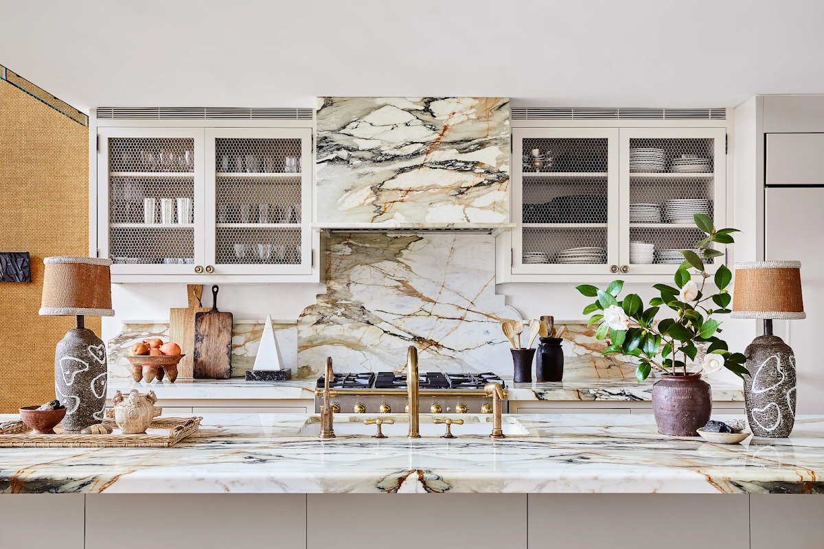 EZcabinetry Contractor in Chesapeake, VA photo