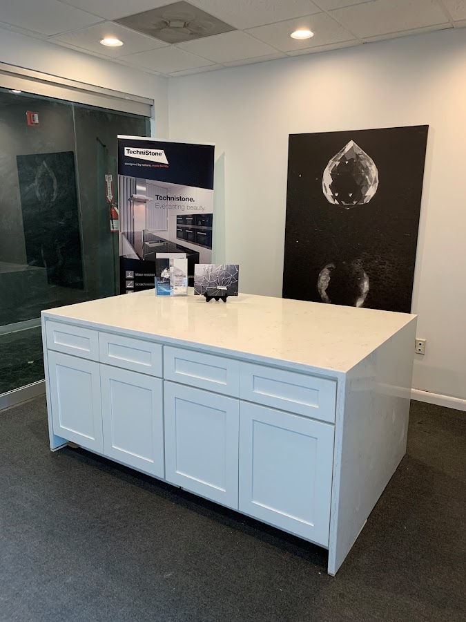 Innovative Surfaces Group Furniture Repair in Chesapeake, VA photo