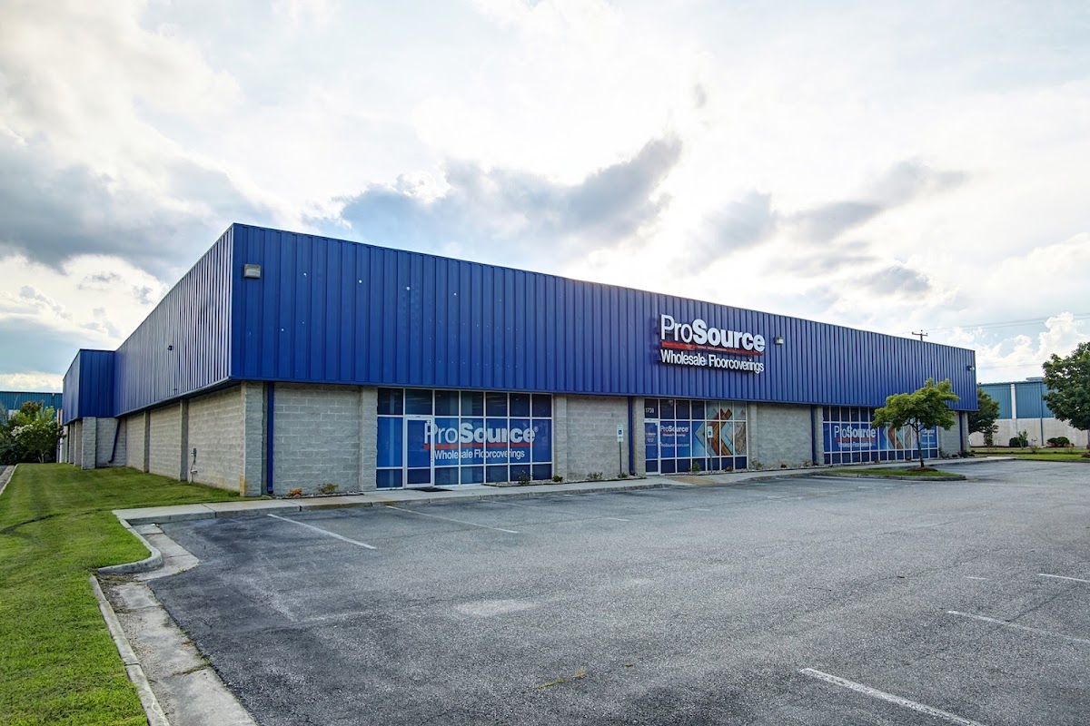 ProSource of Hampton Roads Contractor in Chesapeake, VA photo