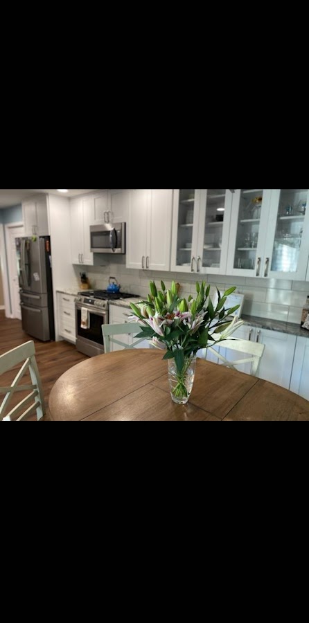 Total Home Solutions Contractor in Chesapeake, VA photo
