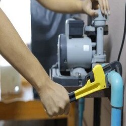 JET Plumbing & Repipe Plumber in Tacoma, WA photo