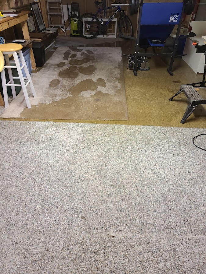 Reigel Plumbing & Heating Inc Plumber in Marshfield, WI photo