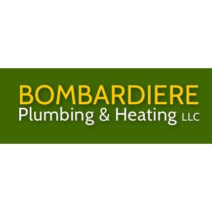 Bombardiere Plumbing & Heating LLC Plumber in Clarksburg, WV photo