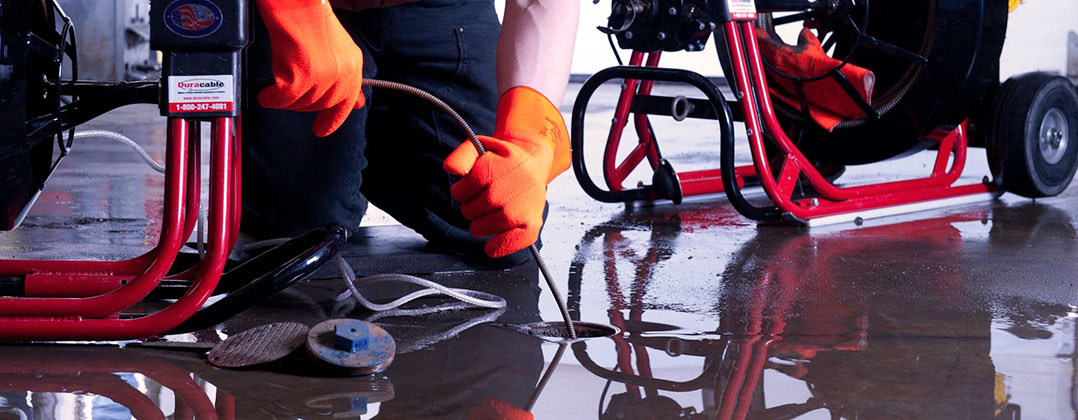 One Stop Services Plumber in Anchorage, AK photo