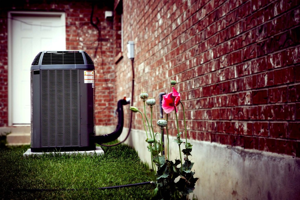Hemphill Services Plumber in Birmingham, AL photo