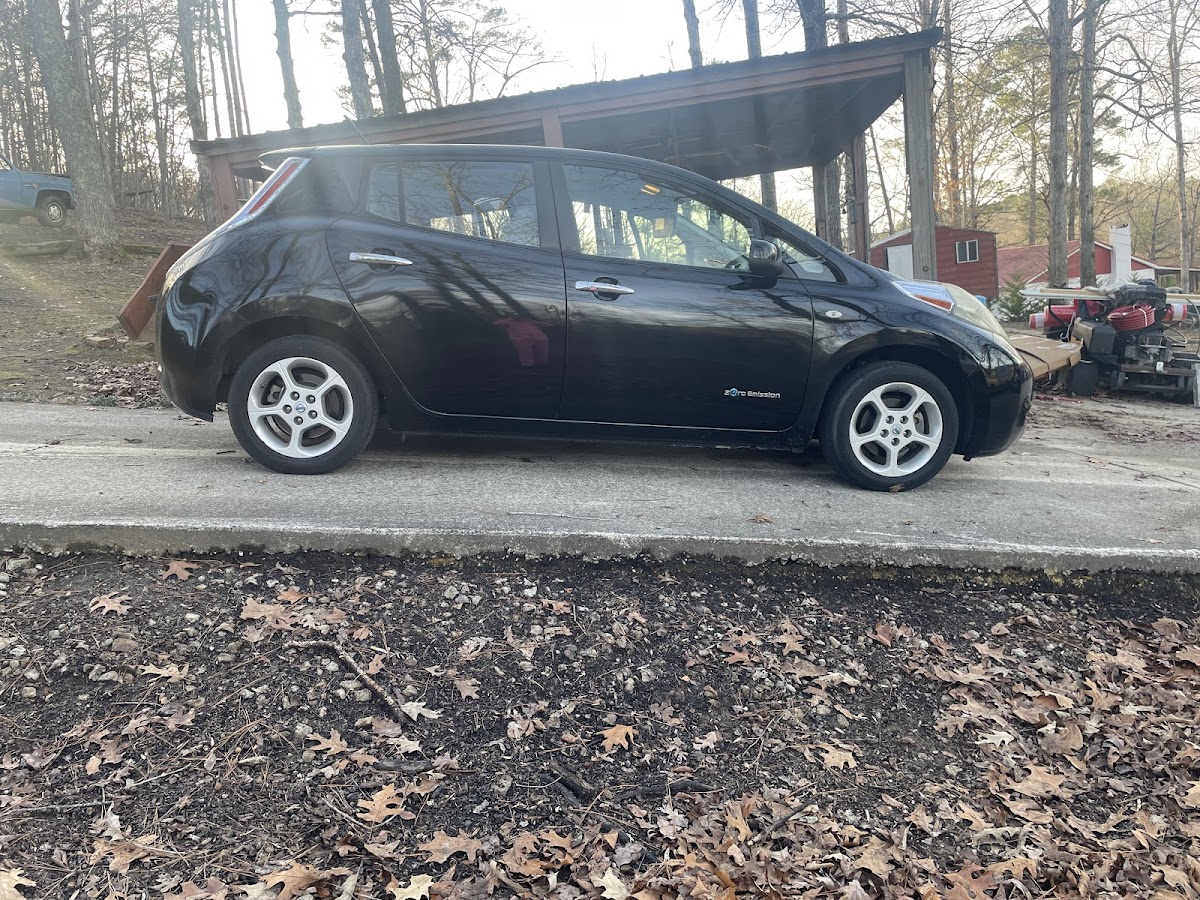 Gasgo Small Engine Repairs Auto Repair in Jasper, AL photo