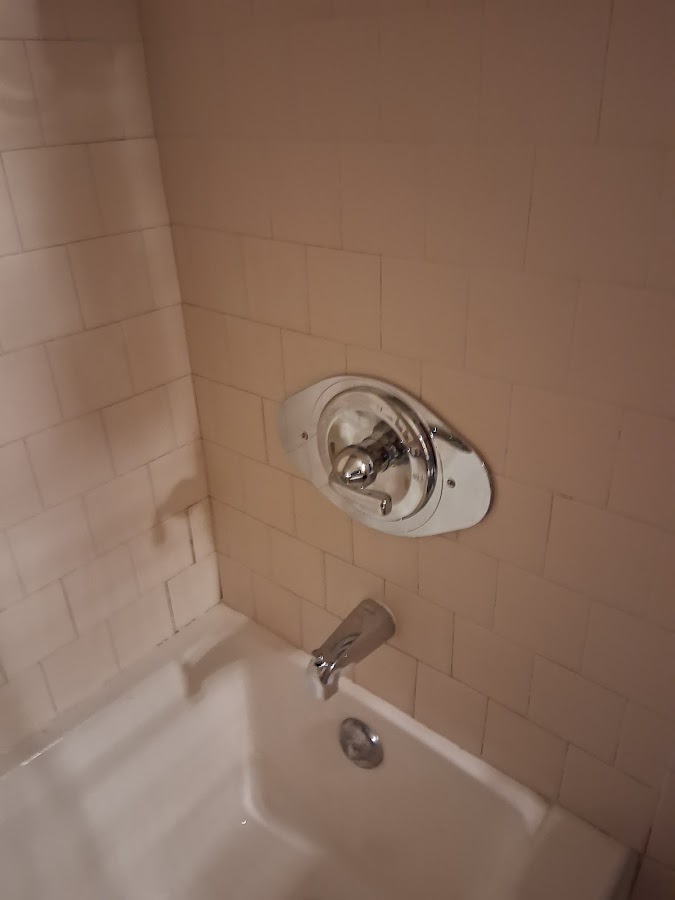 ASAP General Plumbing LLC Plumber in Yuma, AZ photo