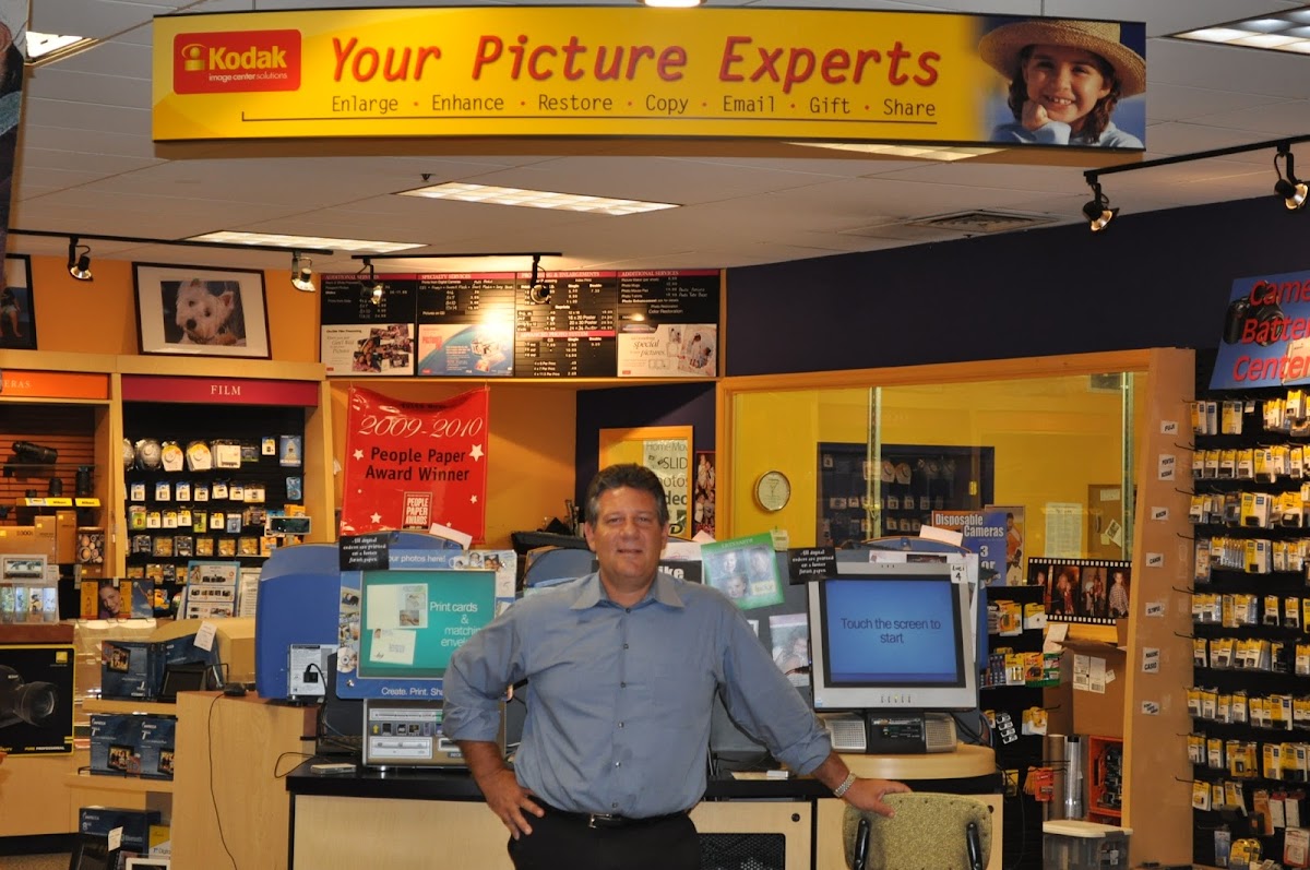 Jacks Cameras Mobile Phone Repair in Huntingdon Valley, PA photo
