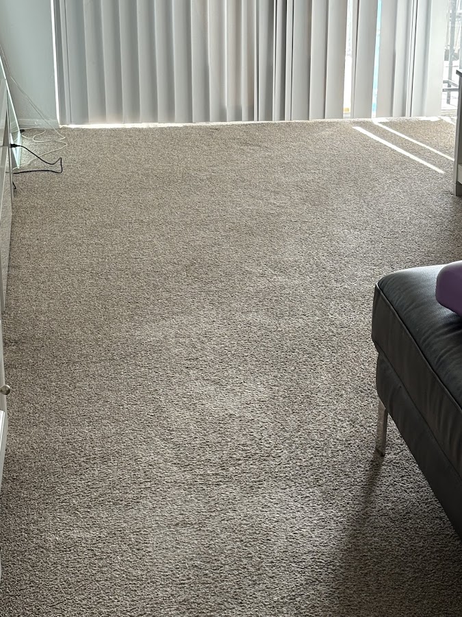 VR Green Cleaning Janitorial Service in Miami, FL photo