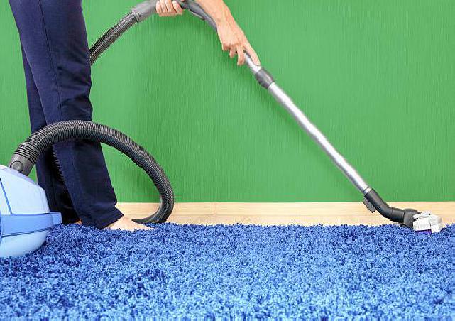 CBA Carpet Cleaning CO Janitorial Service in Key Biscayne, FL photo