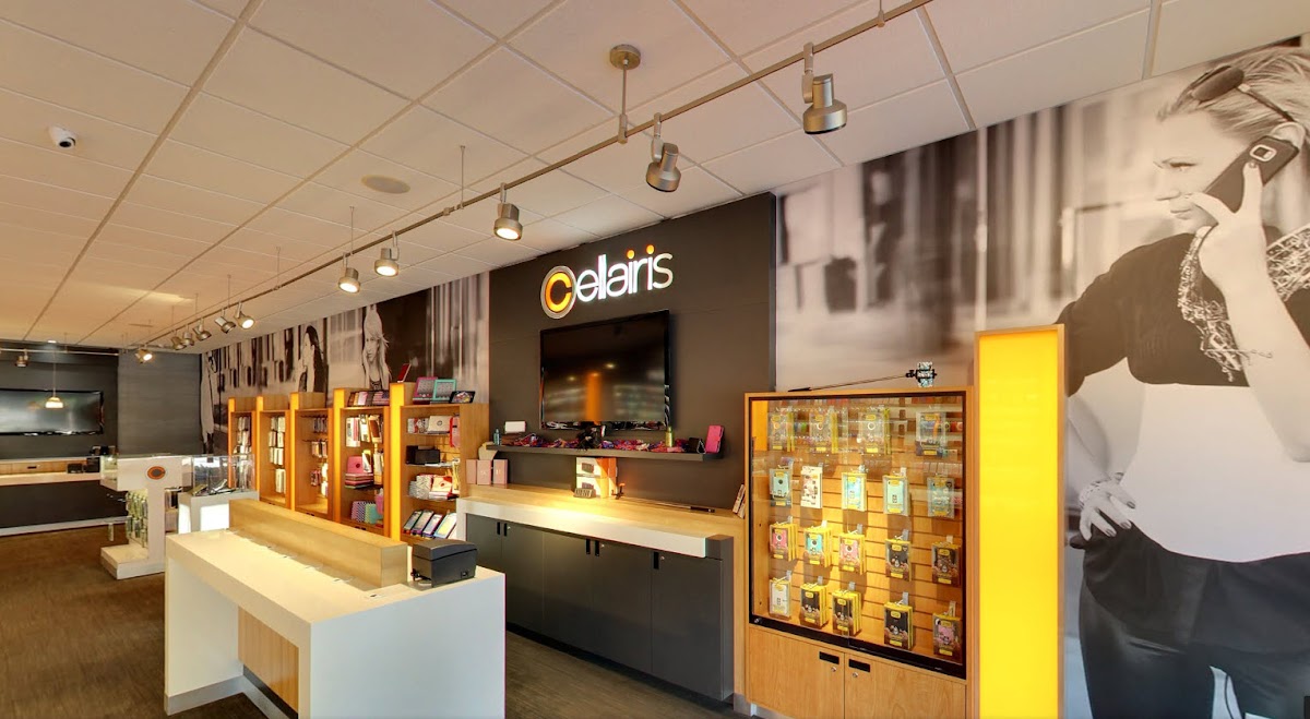 Cellairis (#1 Certified Phone Repairs on Windward Pkwy) iPhone, IPad, Tablets, Laptops, PC and Gaming Consoles Mobile Phone Repair in Milton, GA photo