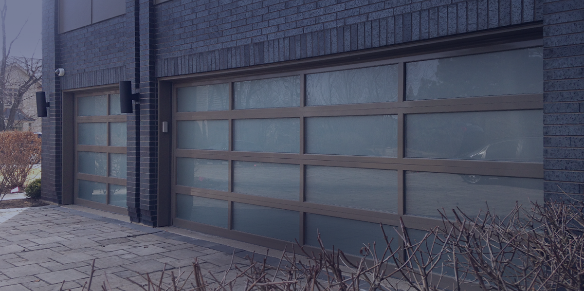 Robert's Garage Door Professionals of Chicago Handyman in Chicago, IL photo