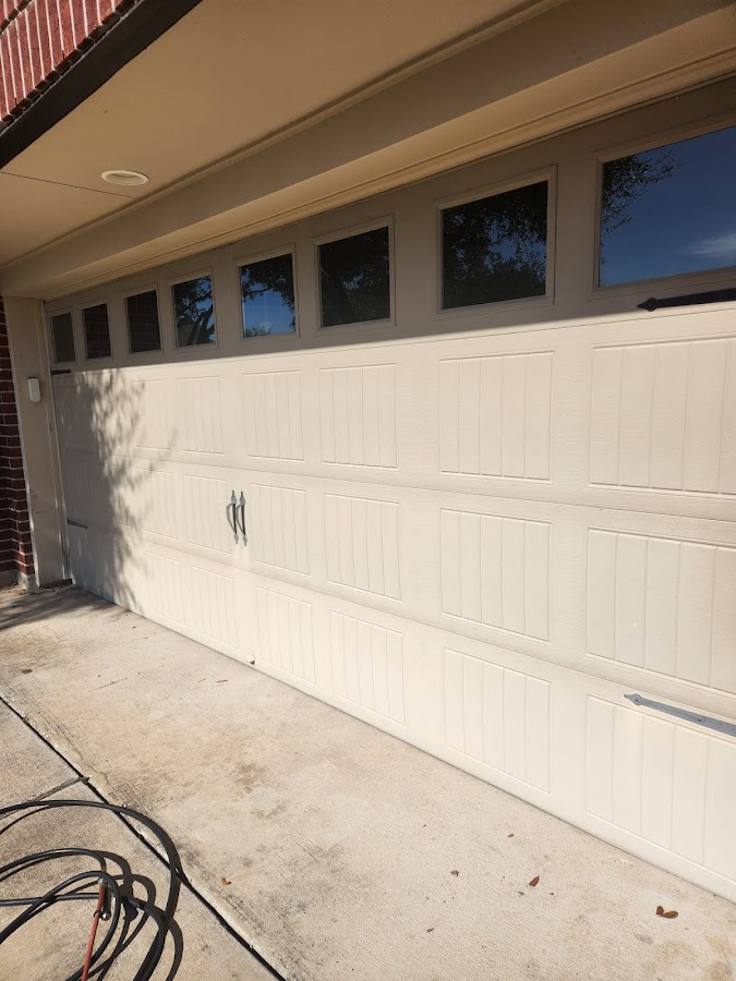 Core Garage Door Chicago Handyman in Chicago, IL photo