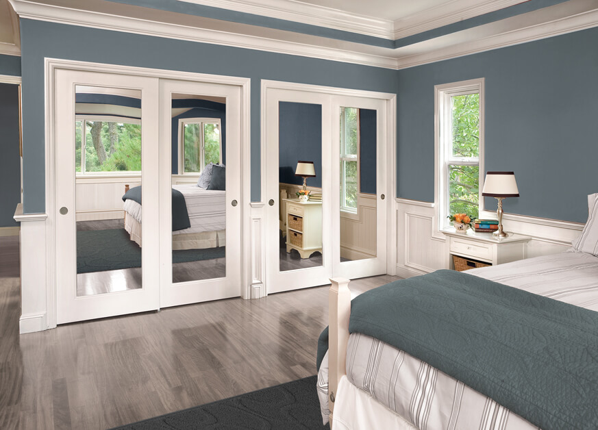 Chicago Doors & Closets Handyman in Morton Grove, IL photo