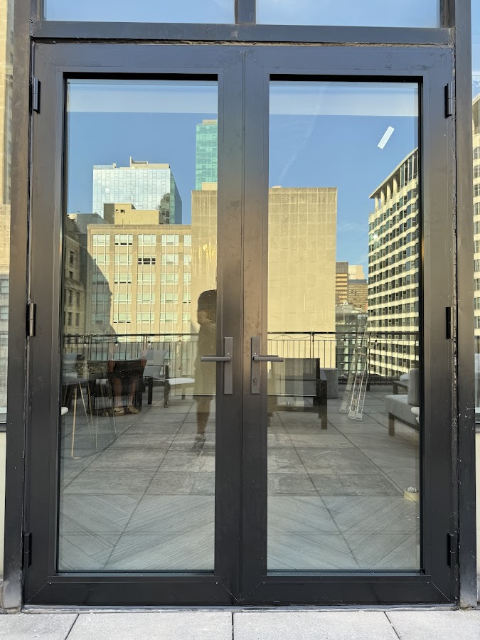 Chicago Windows & Doors Handyman in Chicago, IL photo