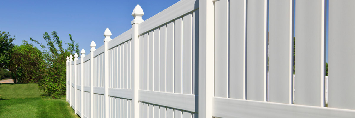B & B Fence & Supply Co Contractor in Houma, LA photo