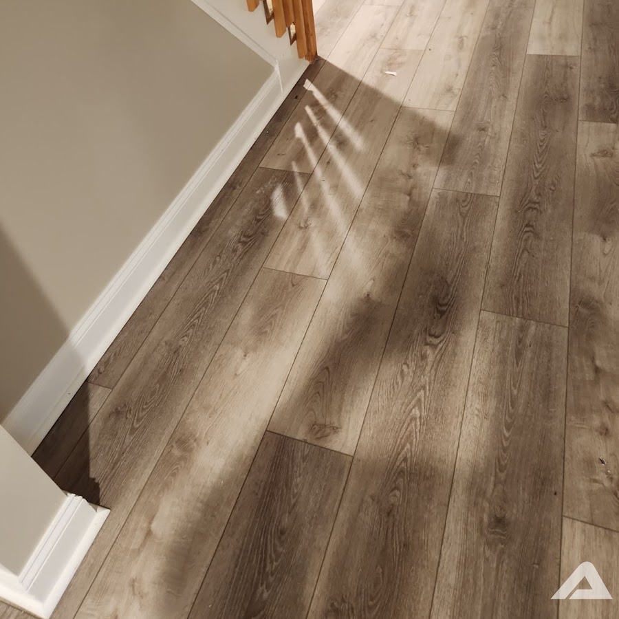 Absolute Floors Contractor in Woburn, MA photo