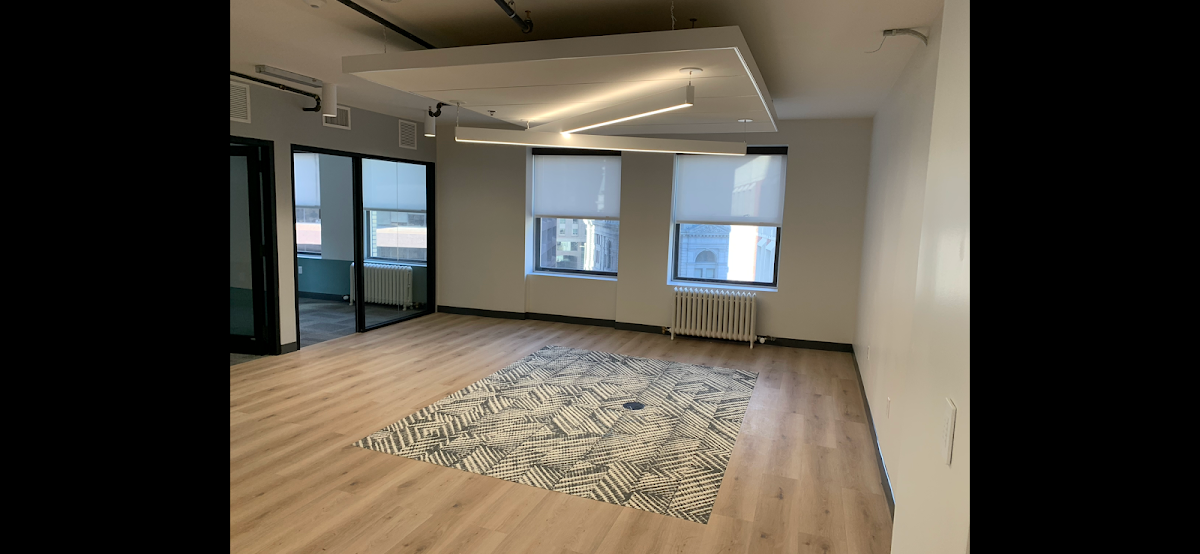 PAC Flooring Contractor in Woburn, MA photo
