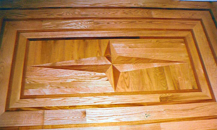 Fidalgo Floors Contractor in Woburn, MA photo