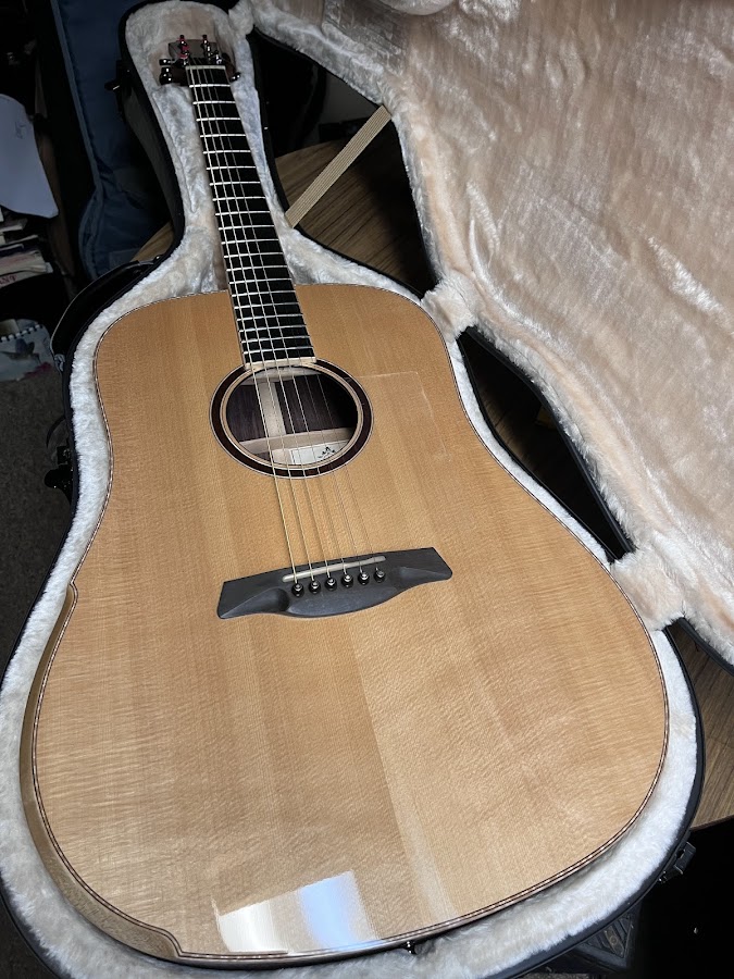 Guitar Repair Auto Repair in Windsor photo
