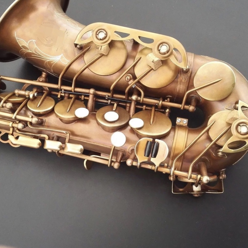 DC Musical Instruments LLC local service in Detroit, MI
