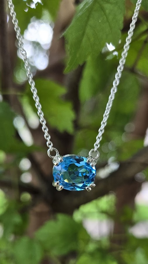 Greg Foote Jewelers Jewelry Repair in Oakdale, MN photo
