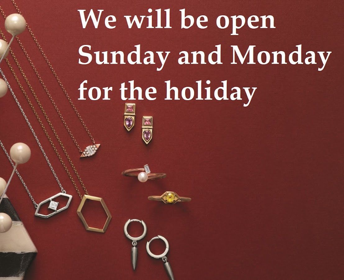 Waldeland Jewelry & Gifts Jewelry Repair in Eagan, MN photo
