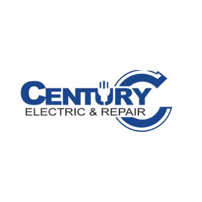 Century Electric & Restaurant Equipment Repair Plumber in Grand Forks, ND photo