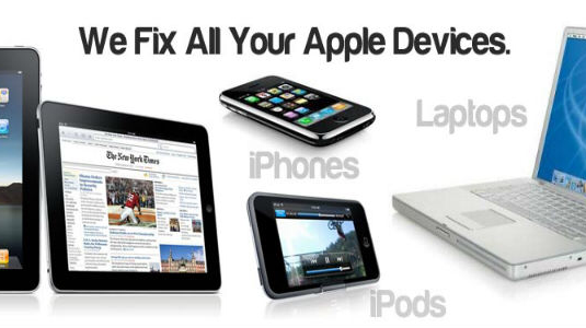 IREPAIR CELL fix Phones Mobile Phone Repair in Hamilton Township, NJ photo