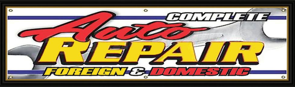 Salem Auto Repair & Recovery #4 Auto Repair in Columbus, OH photo