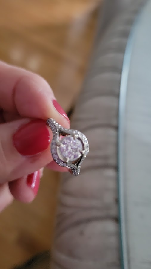 Christian Jewelers Jewelry Repair in Lincoln, RI photo