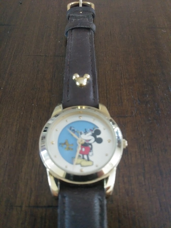 catchthesales Jewelry Repair in Lincoln, RI photo