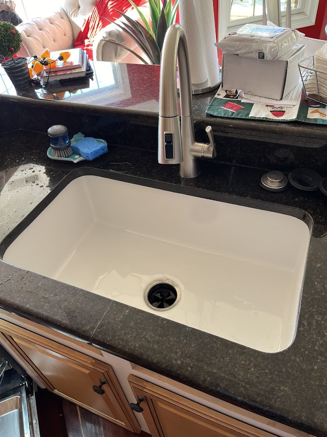 Mr. Rooter Plumbing of Lexington Plumber in West Columbia, SC photo