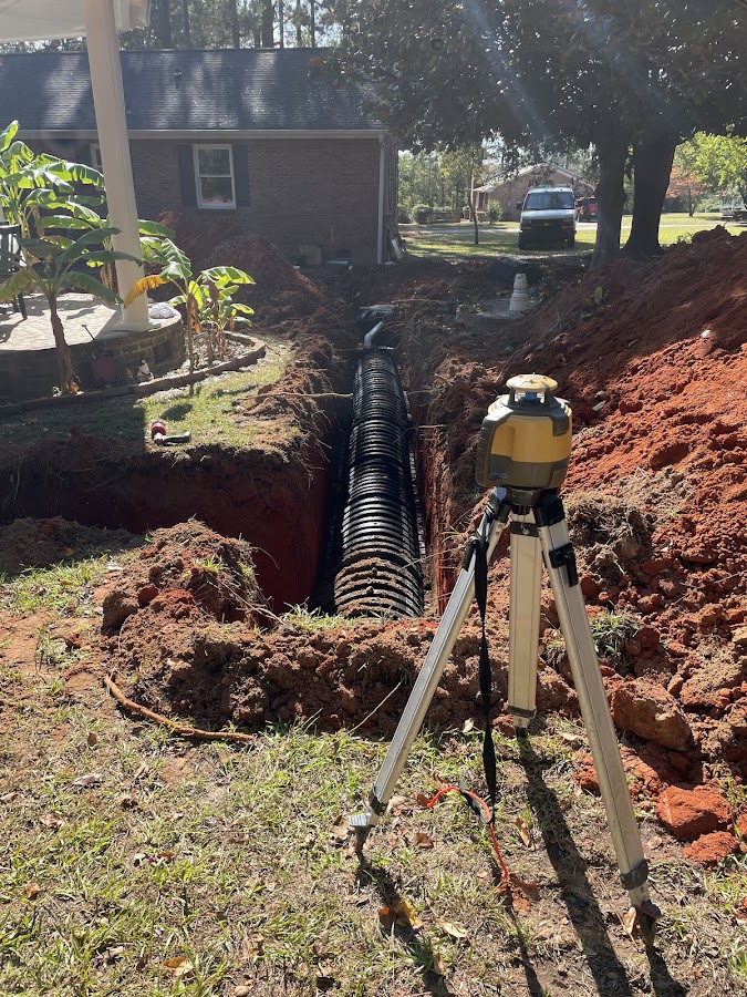 WeCo Rooter Plumber in West Columbia, SC photo