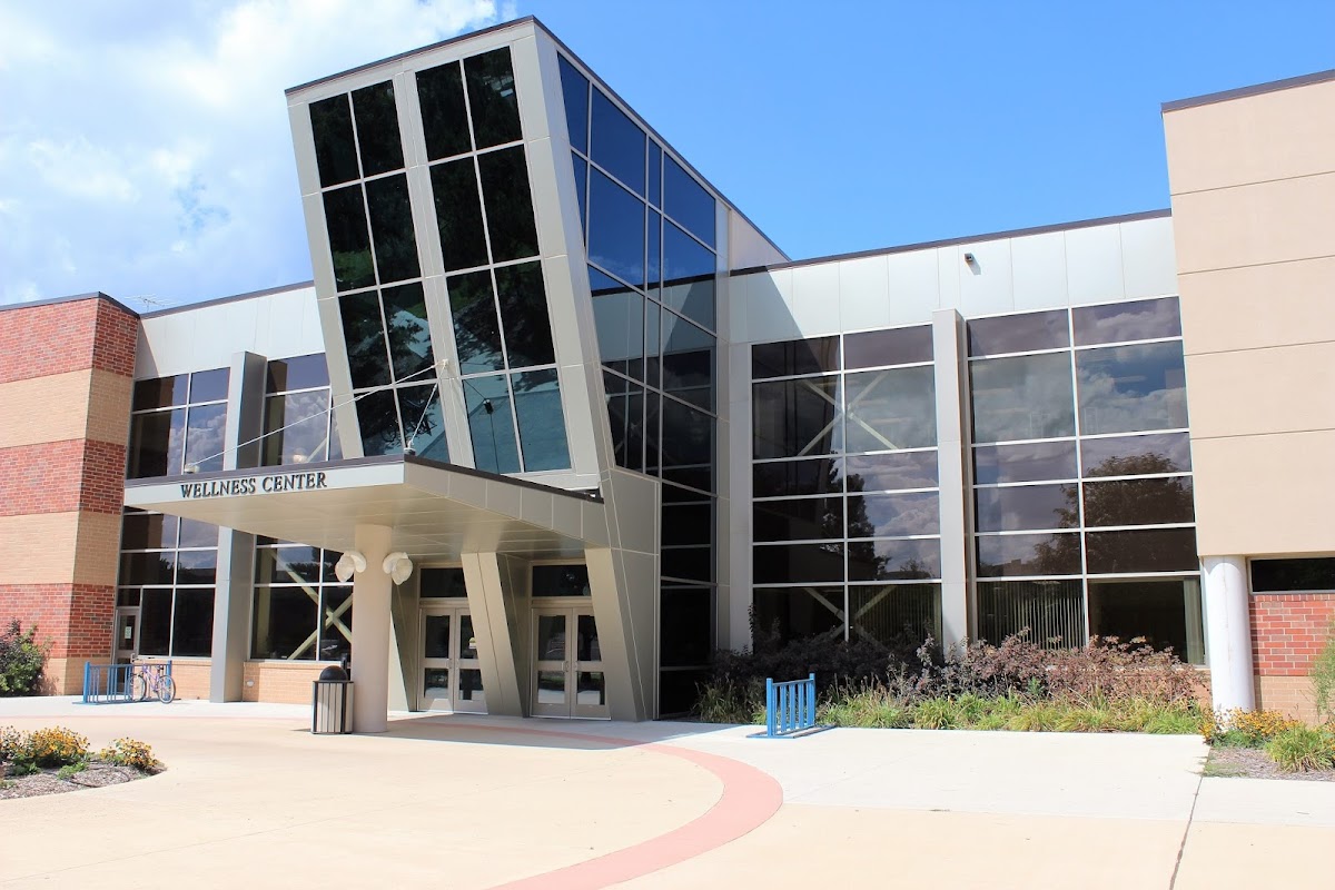 Midwest Glass Auto Repair in Brookings, SD photo