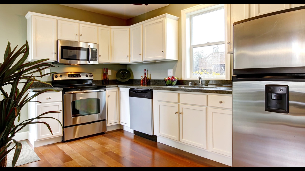 Forever Appliance LLC local service
