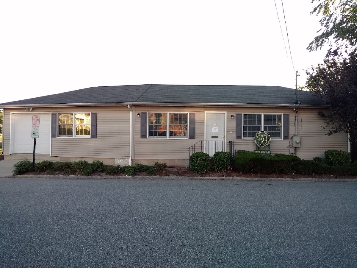 E Appliance Repair & HVAC Plumber in Fairfax, VA photo