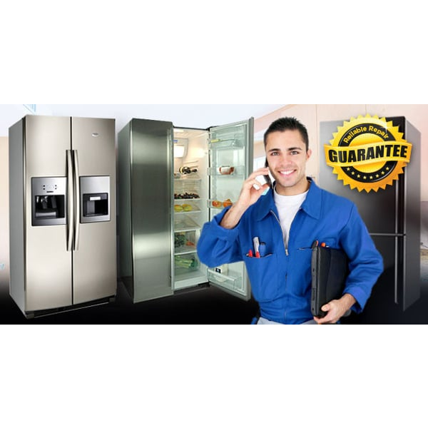 Foremost Repairs, Inc. Plumber in Fairfax, VA photo
