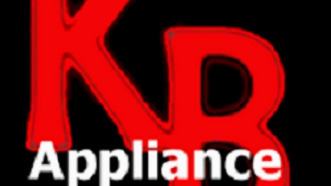 KB Appliance Repair LLC Auto Repair in Cottage Grove, WI photo