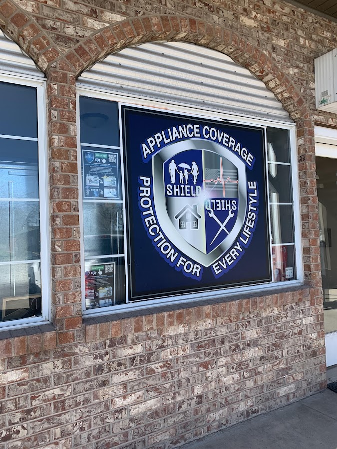 Shield Appliance Appliance Repair in Gillette, WY photo