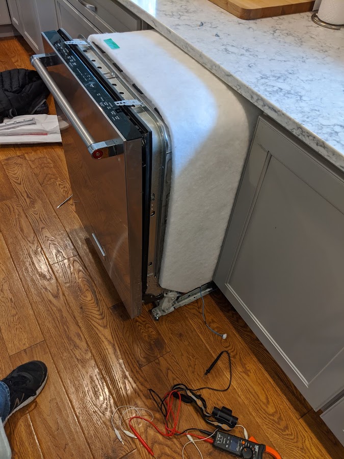 Best Pro Appliance Repair Colorado Springs Appliance Repair in Colorado Springs, CO photo