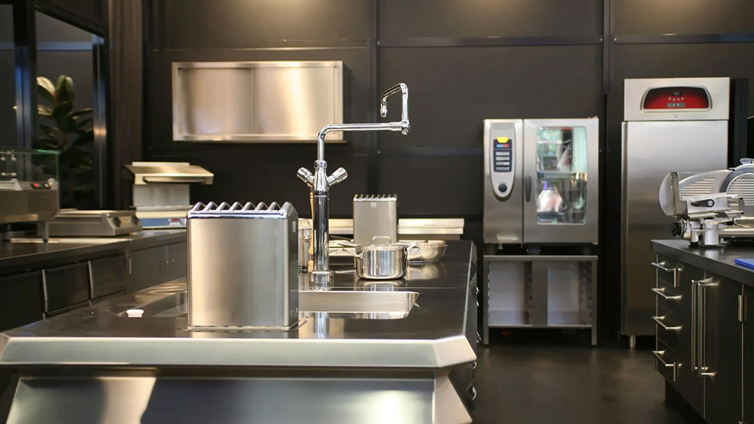 Refrigeration Plus LLC Contractor in Colorado Springs, CO photo