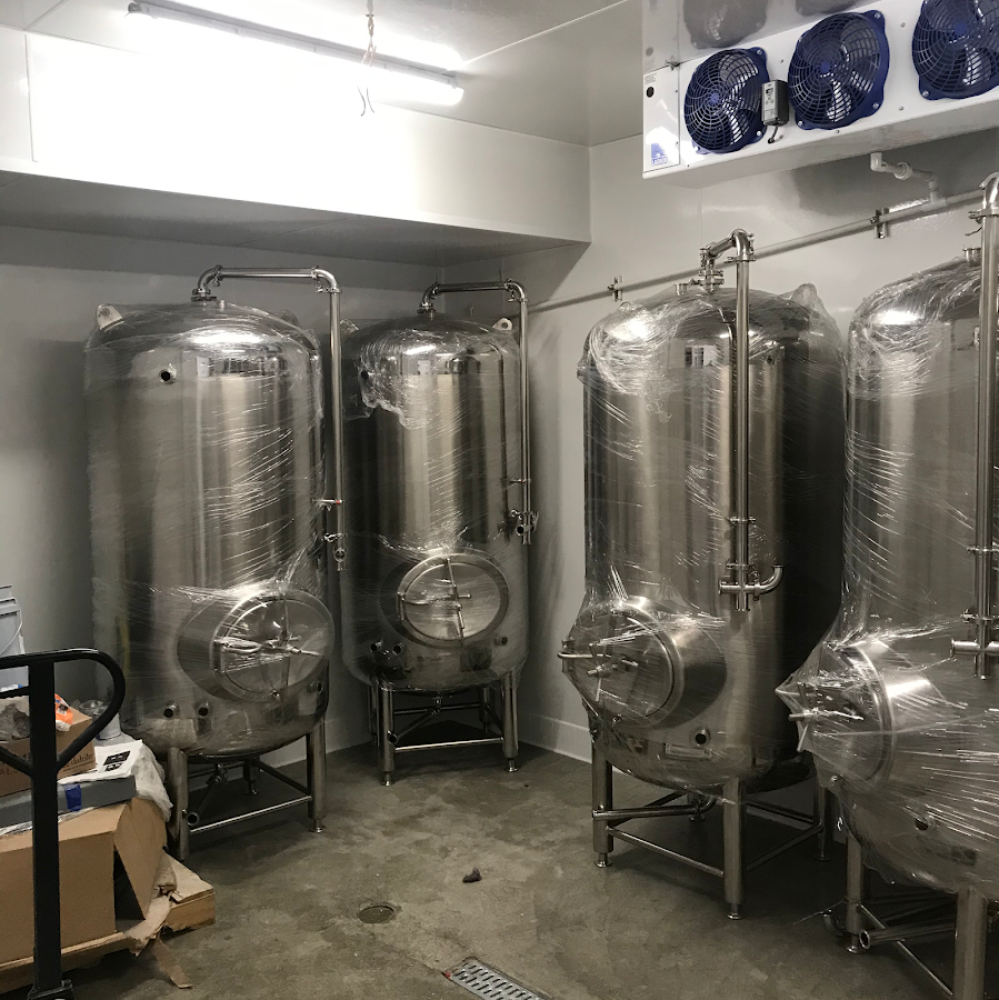 RES Refrigeration and Ice Contractor in Colorado Springs, CO photo