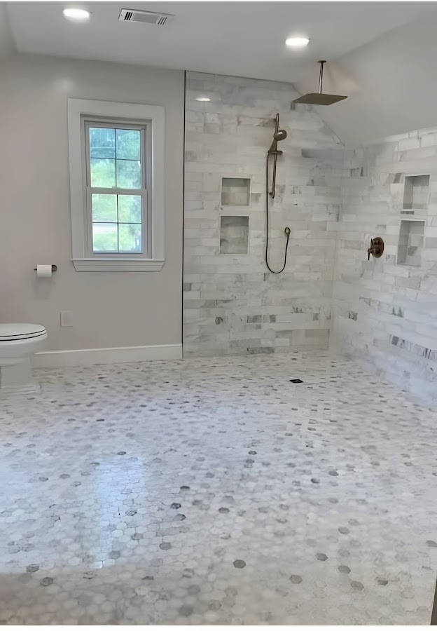Rick Araujo tile and marble llc Contractor in Orlando, FL photo